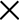 PIP Close