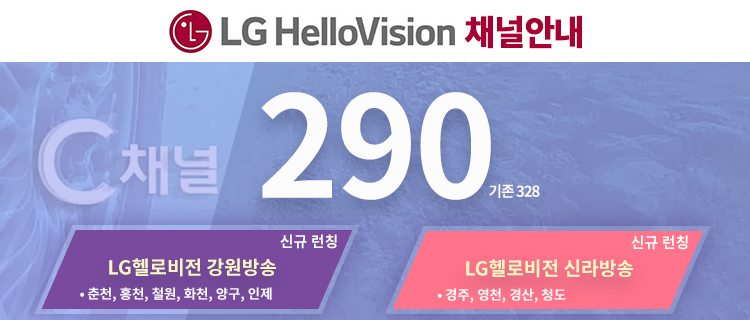 20200702%20%20%20%20%20%20.jpg