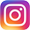 instargram