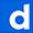 dailymotion