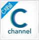 C채널 Cchannel