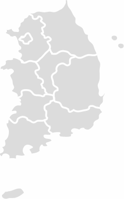 지도