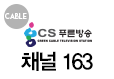 CS푸른방송