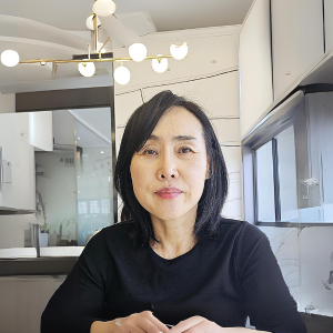 이영은