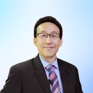 정학재