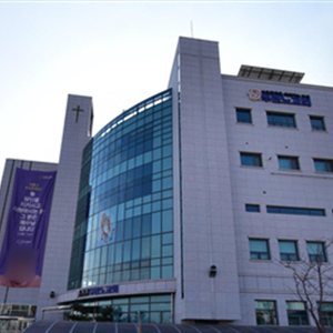 두란노교회