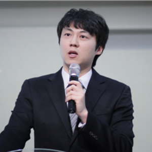 김시온