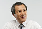 장경동