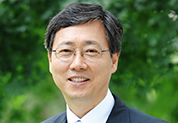 유기성