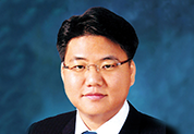 김정민