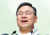 김의식