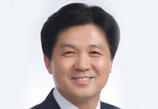 정해우