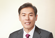 최성은