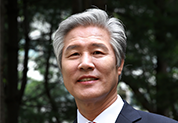 민찬기