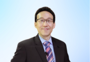 정학재