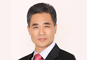 서울제일교회