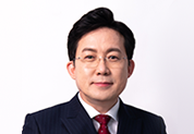 한빛교회