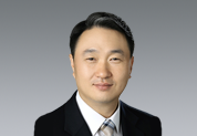 새빛교회