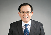 성광교회
