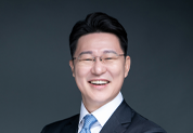 큰은혜교회