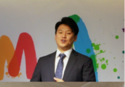바른교회