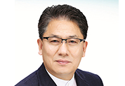 두란노교회