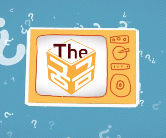 THE 궁금
