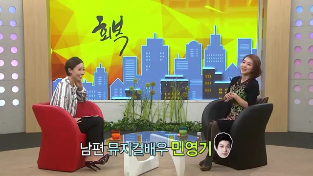 미인을 얻는 조건(?) :: 탤런트 이현경