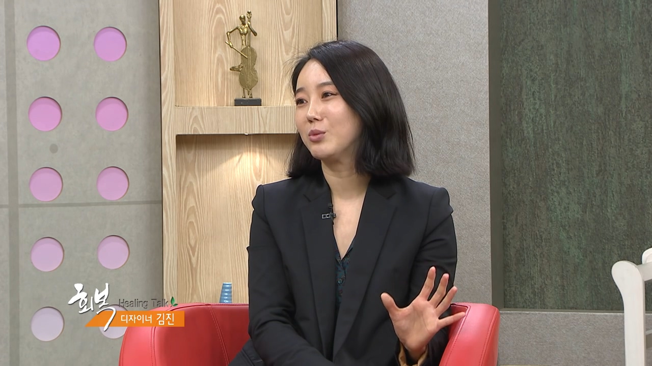 그룹 '디바'로 활동했던 이야기 :: 패션 디자이너 김진