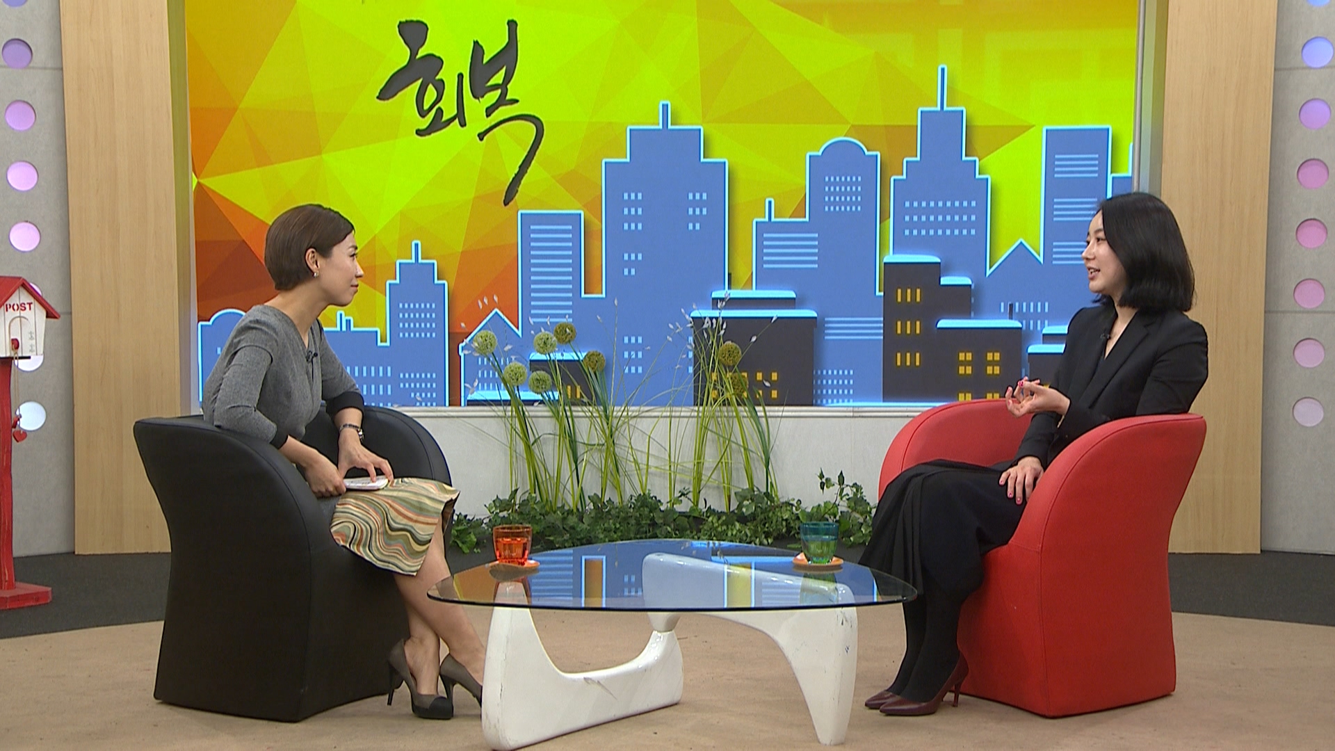 연예인이 아닌 학생으로서의 삶 :: 패션 디자이너 김진