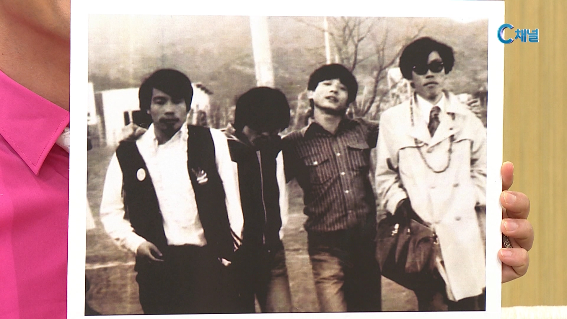 화려했던(?) 학창시절 :: 이재만 변호사 