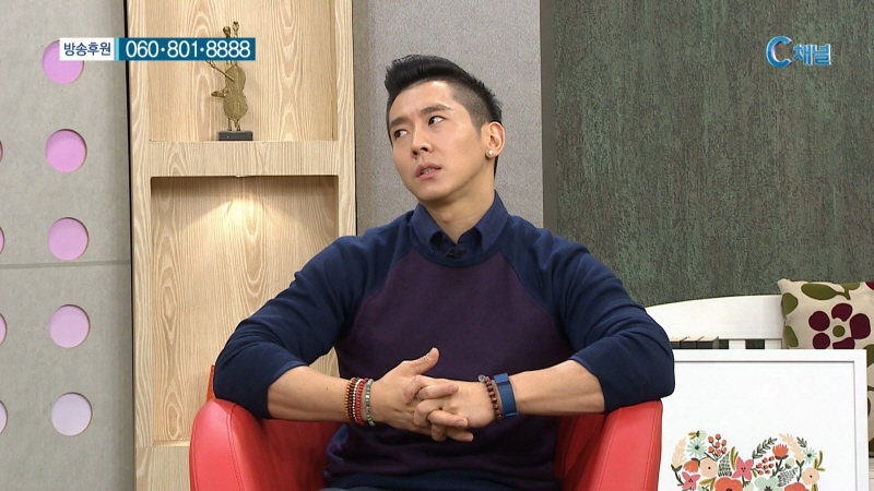브라이언의 흑역사 :: 가수 브라이언 