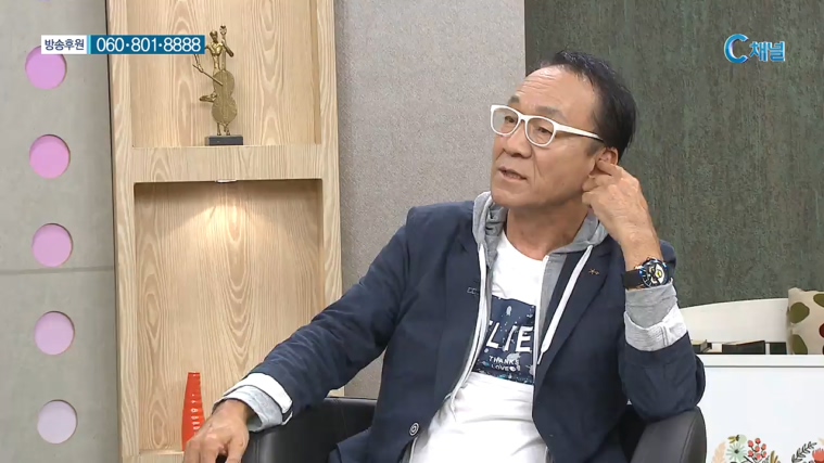 힐링토크 회복  285회 - 색종이로 기쁨을 선물하다  :: 종이접기 아저씨 김영만     