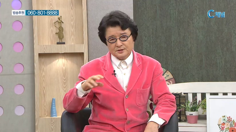 힐링토크 회복 - 연예인 스페셜 38회 - 영원한 뚝딱이 아빠  ::  개그맨 김종석       