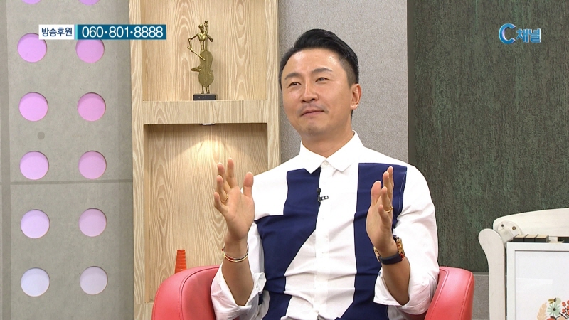 아버지의 외길(?) 인생 :: 작곡가 주영훈 