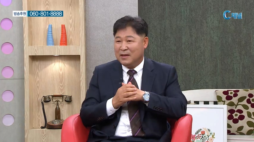 힐링토크 회복  311회 - 헐크에서 야구전도사가 된  :: 이만수 감독      