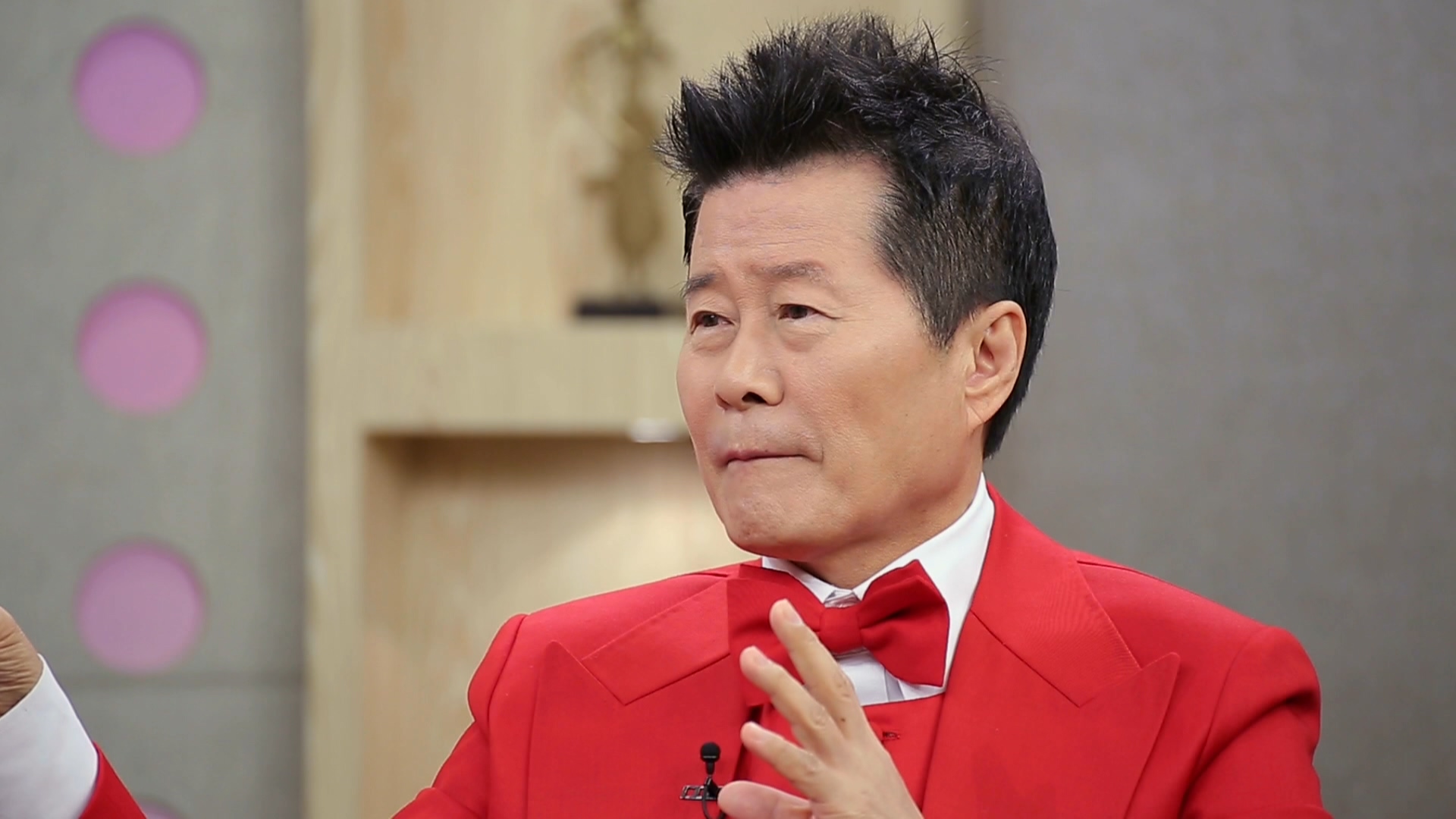 효자 왕 태진아 :: 가수 태진아