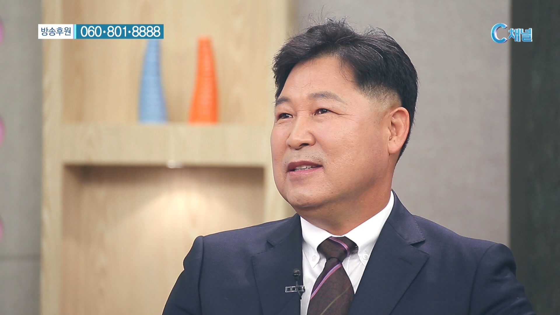 인생의 터닝 포인트 :: 야구감독 이만수 