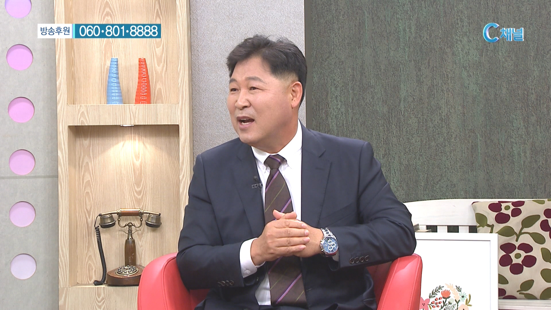 야구의 묘미 :: 야구감독 이만수 