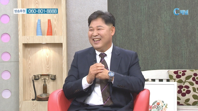 공공의 적(?) :: 야구감독 이만수 