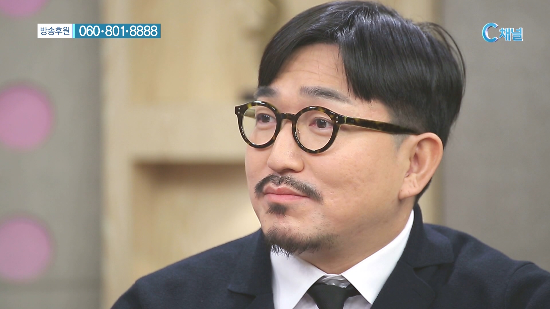 사업에 대한 열정이 지나친(?) 예 :: 패션 디자이너 김유안
