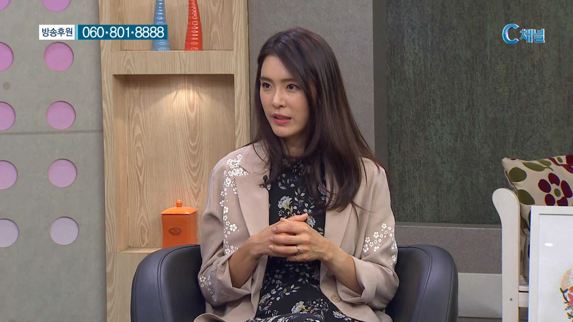춤을 좋아했던 소녀 :: 가수 가희