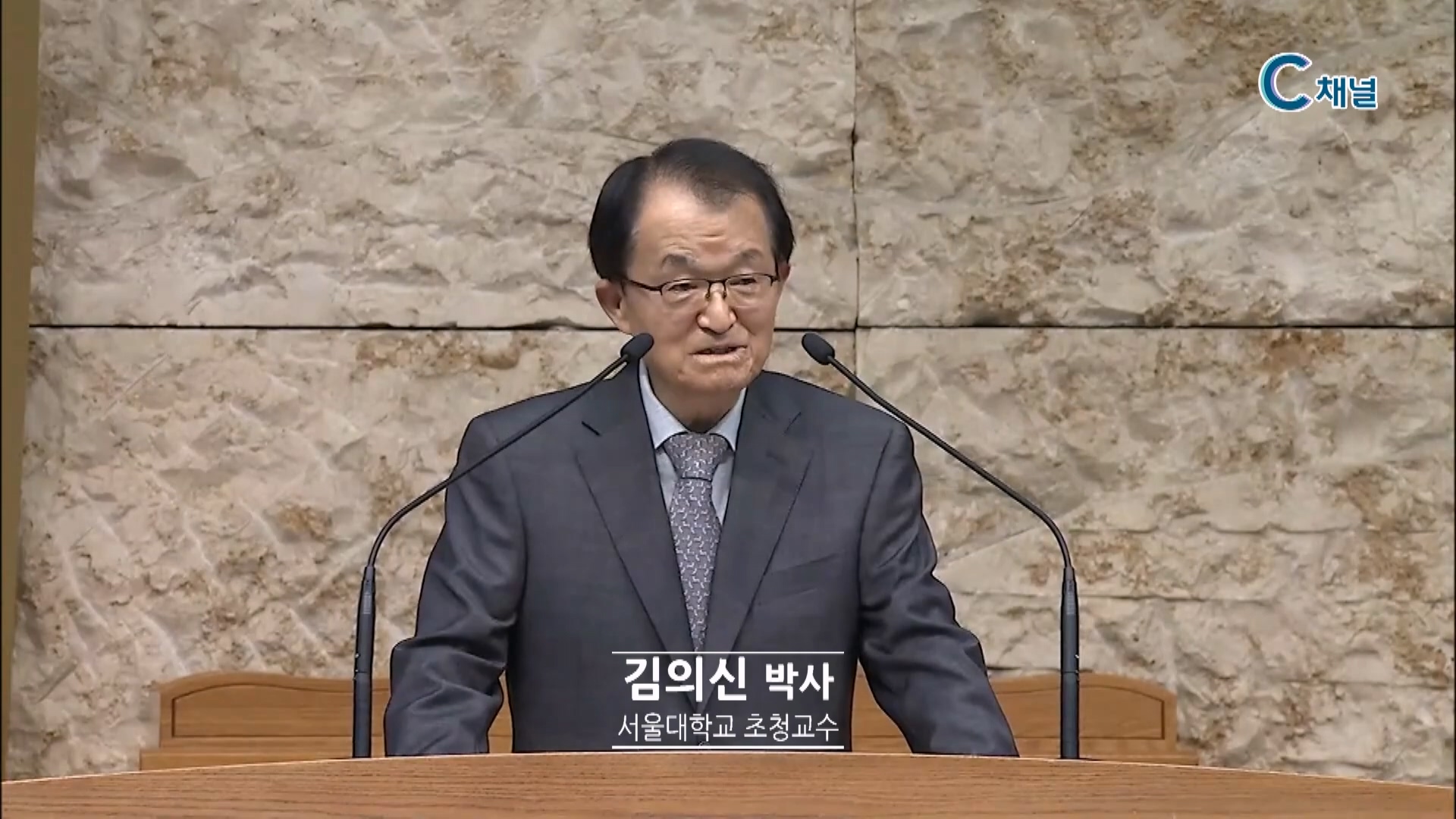 클립영상